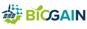 Von „weniger schaden" zu „mehr Biodiversität": Auftakt für das Projekt BIOGAIN