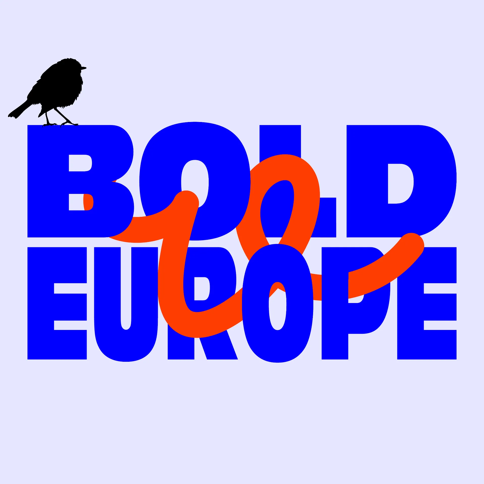 Europäisches Forum | Alpbach